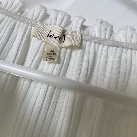 Juniors, medium, summer dress. Cruise, vacation, school, fall, casual, comfy! - Picture 4 of 4